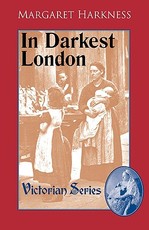 In Darkest London