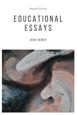 Educational Essays