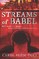 Streams of Babel