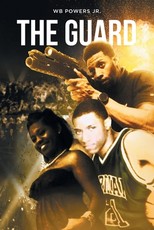 The Guard