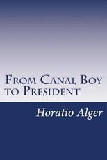 From Canal Boy to President