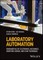 Laboratory Automation
