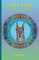 Zodiac Dogs