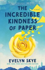 The Incredible Kindness of Paper