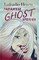 Hearn, L: Japanese Ghost Stories