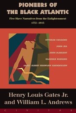 Pioneers of the Black Atlantic
