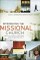 Introducing the Missional Church (Allelon Missional Series)