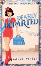Dearly Departed