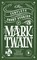 The Complete Short Stories of Mark Twain