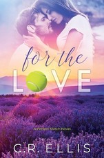 For the Love