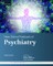 New Oxford Textbook of Psychiatry