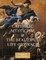 Catholic Mysticism and the Beautiful Life of Grace