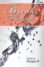 R, R: Break Through