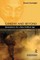 Cortright, D: Gandhi and Beyond