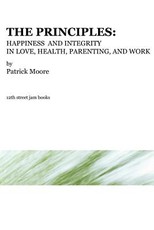 The Principles