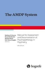 The AMDP System