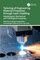 Tailoring of Engineering Material Properties through Laser Cladding