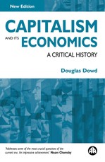 Capitalism and Its Economics