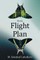 Flight Plan
