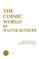 Cosmic World by Master Kuthumi