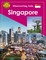 Discovering Asia: Singapore