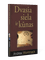 Dvasia siela ir kūnas