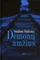 Demonų amžius