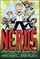 National Espionage, Rescue, and Defense Society (NERDS Book One)