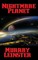 Nightmare Planet