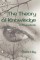 Theory of Knowledge