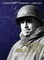 Omar Bradley