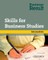Business Result: Intermediate Skills for Business Studies