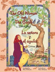 The Old Woman and the Eagle - La seÃ±ora y el Ã¡guila