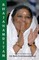 Bhajanamritam 6
