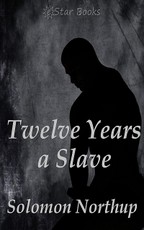 Twelve Years a Slave