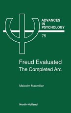 Advances in Psychology V75