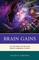 Brain Gains