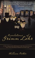 Revelations of Grimm Lohr