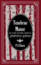 Tenebrae Manor