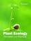 Plant Ecology: Principles and Practices