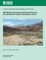 2007 Weather and Aeolian Sand-Transport Data from the Colorado River Corridor, Grand Canyon, Arizona