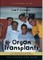 Organ Transplants