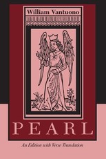 Pearl