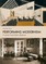 Performing Modernism