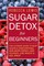 Sugar Detox