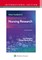 Polit & Beck's Essentials of Nursing Research