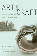 Art and Craft