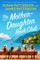 The Mother-Daughter Book Club