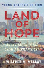Mcclay, W: Land of Hope Young Reader's Edition