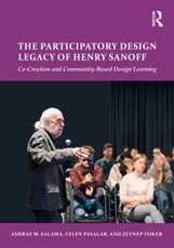 The Participatory Design Legacy of Henry Sanoff